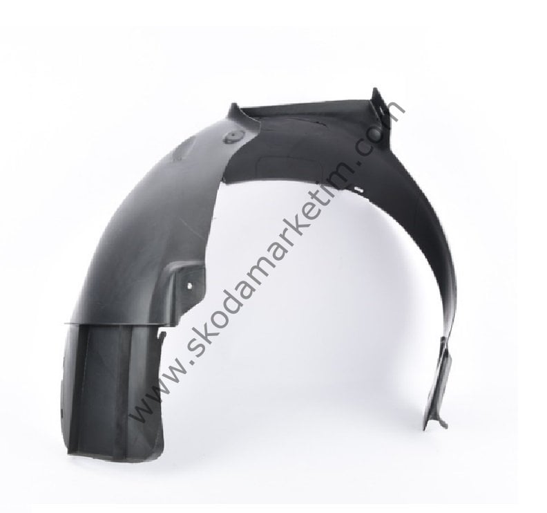 CAMURLUK DAVLUMBAZI ÖN SAĞ GOLF IV BORA 98>06--1j0809962