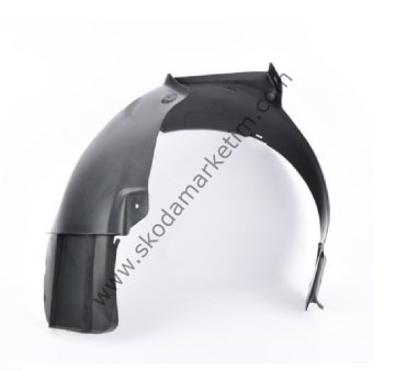 CAMURLUK DAVLUMBAZI ÖN SAĞ GOLF IV BORA 98>06--1j0809962