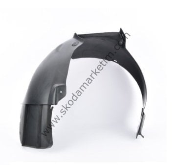 CAMURLUK DAVLUMBAZI ÖN SAĞ GOLF IV BORA 98>06--1j0809962