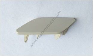 FAR YIKAMA KAPAGI R SCIROCCO 09-14---1K8955110B GKL 292656