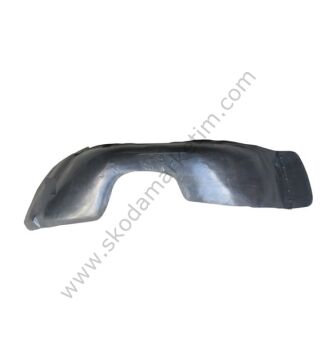 Skoda-Takım-Favorit, Forman89/95, Felicia 96-01,, Ön ,,Sol-Sağ,,Takım,, Çamurluk (Davlumbaz)--6U0809957