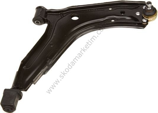 SALINCAK FAVORİT FORMAN PICK-UP- KOMPLE SAĞ-89/95--115420024
