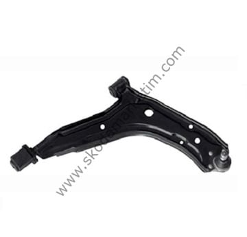 SALINCAK FAVORİT FORMAN PICK-UP- KOMPLE SAĞ-89/95--115420024