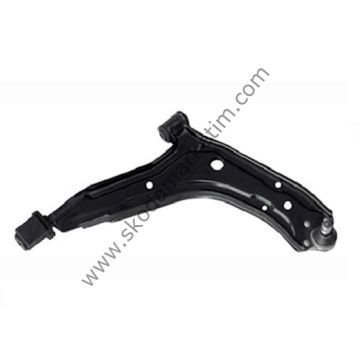 SALINCAK FAVORİT FORMAN PICK-UP- KOMPLE SAĞ-89/95--115420024