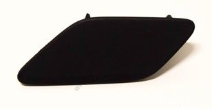 FAR YIKAMA KAPAGI L SCIROCCO 2015>>1K8807937 GKL 294085