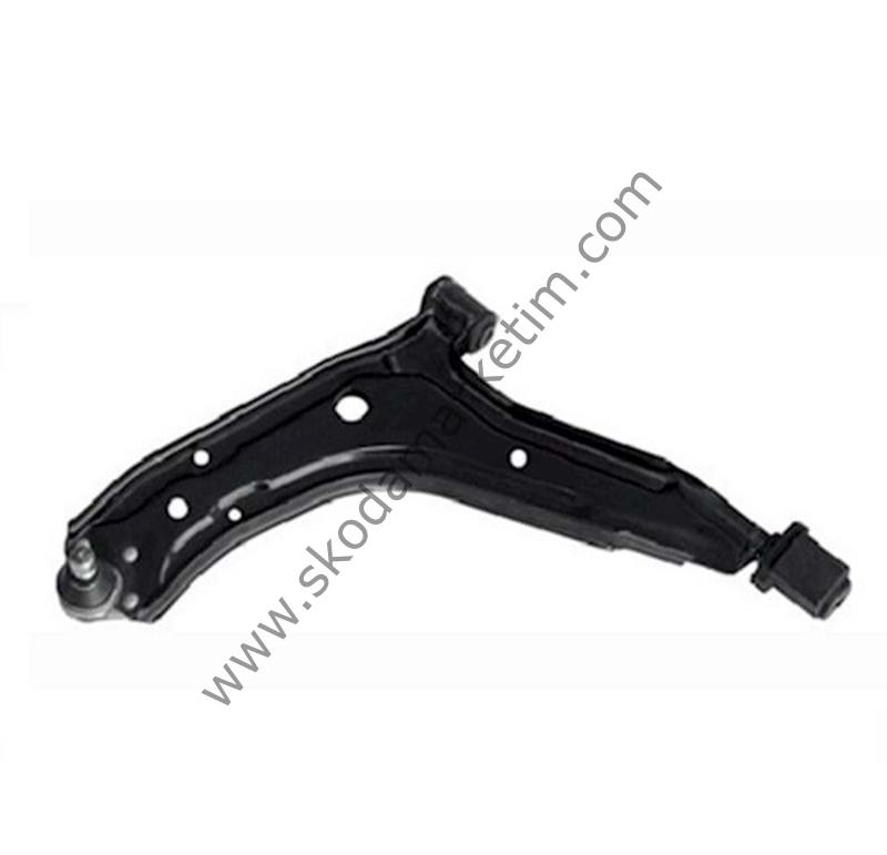 SALINCAK FAVORİT FORMAN PICK-UP-KOMPLE SOL-89/95-- 115420023