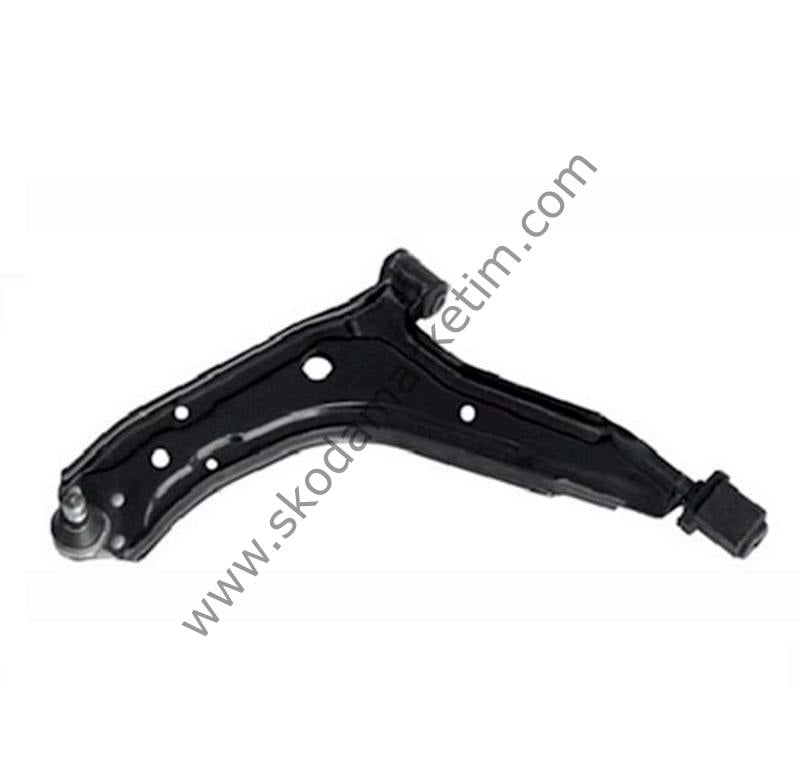 SALINCAK FAVORİT FORMAN PICK-UP-KOMPLE SOL-89/95-- 115420023