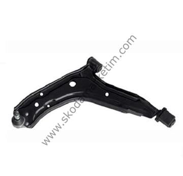 SALINCAK FAVORİT FORMAN PICK-UP-KOMPLE SOL-89/95-- 115420023