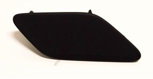 FAR YIKAMA KAPAGI R SCIROCCO 2015>>1K8807938 GKL 294086