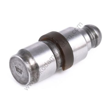 Subap İtici Lift (Yağlı) | INA 420 0086 10