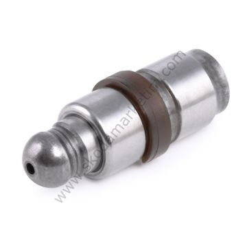 Subap İtici Lift (Yağlı) | INA 420 0086 10