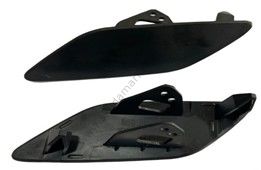 FAR YIKAMA KAPAGI L ARTEON 2017>>3G8955109 GRU GKL 294403