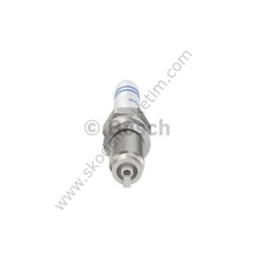 Ateşleme Bujisi VW AUDI SEAT SKODA | BOSCH 0 241 135 520