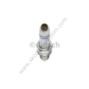 Ateşleme Bujisi VW AUDI SEAT SKODA | BOSCH 0 241 135 520