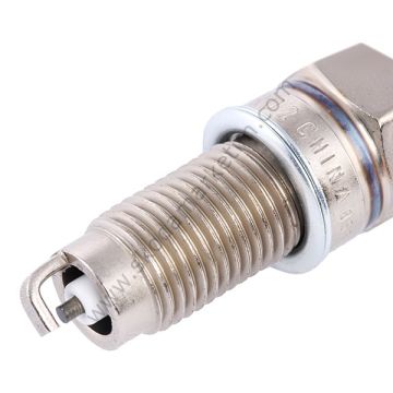 Ateşleme Bujisi VW AUDI SEAT SKODA | BOSCH 0 241 135 520