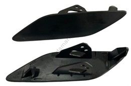 FAR YIKAMA KAPAGI R ARTEON 2017>>3G8955110 GRU GKL 294404