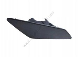 FAR YIKAMA KAPAGI R SUPERB 2015>>3V0955110 GKL 292616