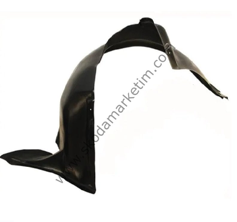 ÇAMURLUK DAVLUMBAZI ÖN SAĞ FABIA 00-08--6Y0809958E