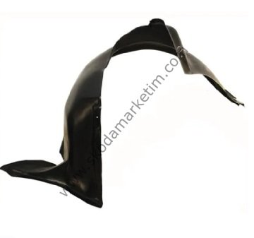 ÇAMURLUK DAVLUMBAZI ÖN SAĞ FABIA 00-08--6Y0809958E