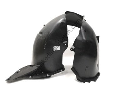ÇAMURLUK DAVLUMBAZI SAĞ SUPERB 15-3V0809958B-GKL294719