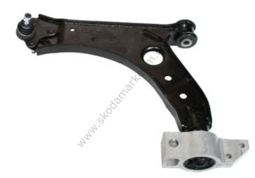 SALINCAK,SOL,CADDY,GOLF5,JETTA,OCTAVIA 2004-1K0407151BC-