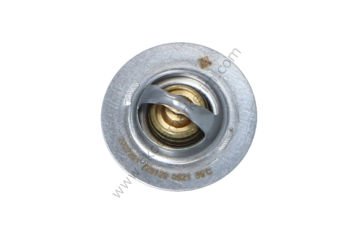 Termostat 87°C Fabia, Golf VI, Polo, OCTAVIA II, ROOMSTER 1.2 (03C121110A)