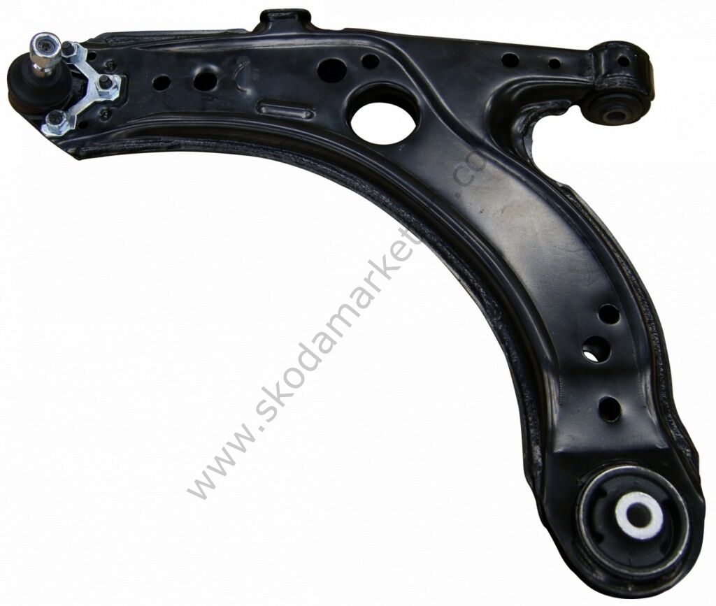SALINCAK SOL ROTİLLİ GOLF-4-BORA,-OCTAVİA-SEAT-1J0407151BL