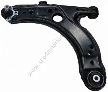 SALINCAK SOL ROTİLLİ GOLF-4-BORA,-OCTAVİA-SEAT-1J0407151BL