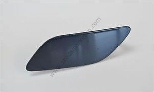 FAR YIKAMA KAPAGI L A6 12-15 - S6 2015>>4G0955275 GKL 292577