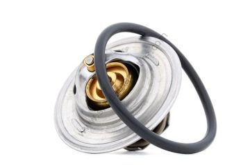 Termostat 87°C Bora, Caddy, Golf, Passat Polo Transporter T5, Octavia,Fabia A3 A4 A6