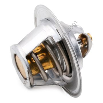 Termostat 87°C Bora, Caddy, Golf, Passat Polo Transporter T5, Octavia,Fabia A3 A4 A6