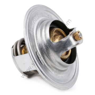 Termostat 87°C Bora, Caddy, Golf, Passat Polo Transporter T5, Octavia,Fabia A3 A4 A6