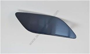 FAR YIKAMA KAPAGI R A6 12-15 - S6 2015-/4G0955276 GKL 292578