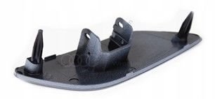 FAR YIKAMA KAPAGI L A6 2016-2018---4G0955275F GKL 292579