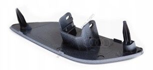 FAR YIKAMA KAPAGI R A6 2016-2018---4G0955276F GKL 292580