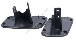 FAR YIKAMA KAPAGI L A4 05-08---8E0955275E GKL 292640