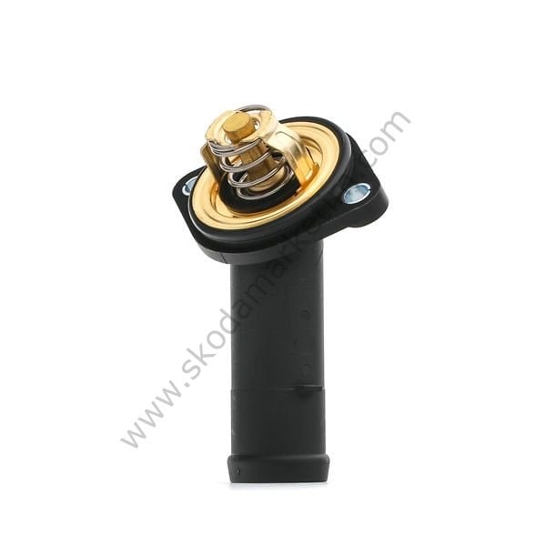 Termostat Komple Golf 5, Jetta, Leon, Octavia | MHR-10287
