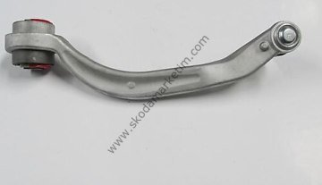 SAĞ ÖN ALT EĞRİ KOL PASSAT 97>05 A4 95>05 A6 98>05