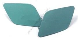 FAR YIKAMA KAPAGI R A6 06-08---4F0955276 GKL 292652