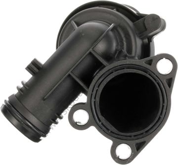 Termostat Komple Polo V 09> / Skoda Rapid 12> / Fabia 14> / Seat Toledo IV 12-19