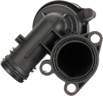 Termostat Komple Polo V 09> / Skoda Rapid 12> / Fabia 14> / Seat Toledo IV 12-19--04B121111C