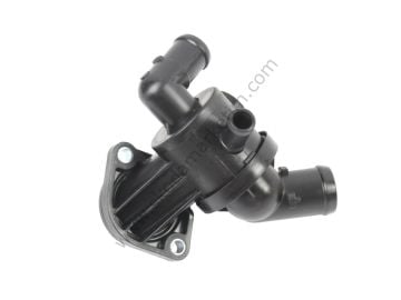 Termostat Volkswagen Passat B7 10-14 / Golf VI 08-13 / Jetta, Caddy Leon MAHLE TI1592