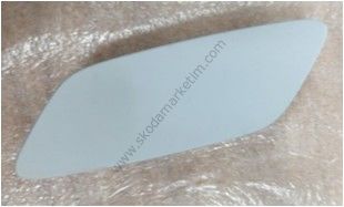 FAR YIKAMA KAPAGI L JETTA 2015>>5C6955109A GKL 292673