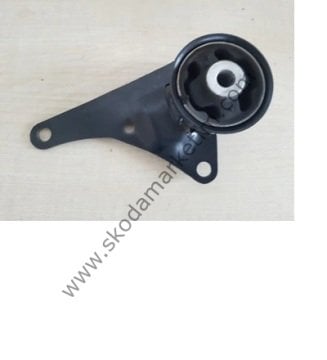 ŞANZIMAN, ALT GERGİ,KULAK,TAKOZ,3-VİDALI-FELİCİA--6U0199427A