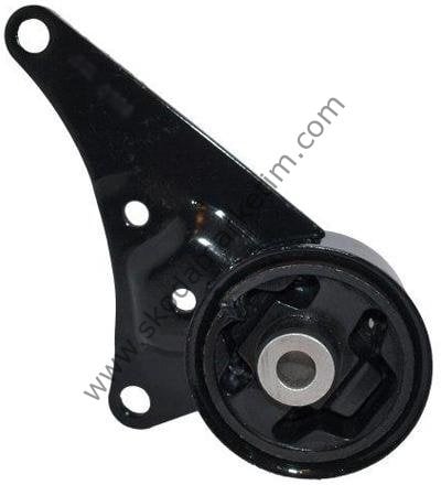 ŞANZIMAN, ALT GERGİ,KULAK,TAKOZ,3-VİDALI-FELİCİA--6U0199427A