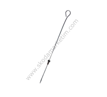 MOTOR YAĞ ÇUBUK FAVORİT FORMEN PİCKUP 89>95--115040393