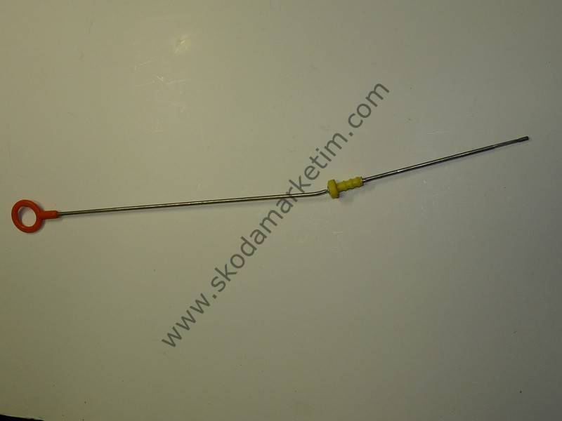 MOTOR YAĞ ÇUBUK FAVORİT FORMEN PİCKUP 89>94