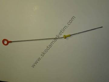 MOTOR YAĞ ÇUBUK FAVORİT FORMEN PİCKUP 89>94