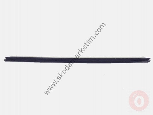 KAPI CAM SIYIRICI FİTİL DIŞ-İÇ ÖN SAĞ SOL CAMLAR İÇİNDİR ARKAYA UYUM SAĞLAMAZ -((-MUADİL)) FORMAN FAVORİT FELİCİA PİCKUP-115794821-