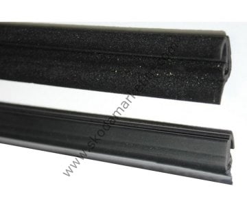 KAPI CAM SIYIRICI FİTİL DIŞ-İÇ ÖN SAĞ SOL CAMLAR İÇİNDİR ARKAYA UYUM SAĞLAMAZ -((-MUADİL)) FORMAN FAVORİT FELİCİA PİCKUP-115794821-